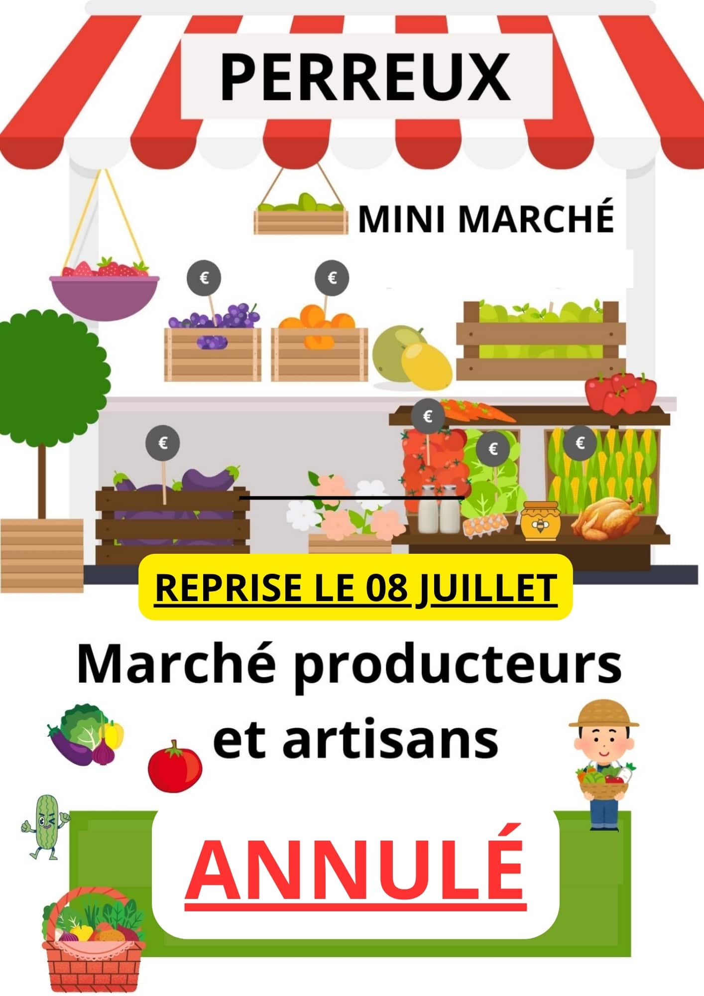 ccop.fr (6)