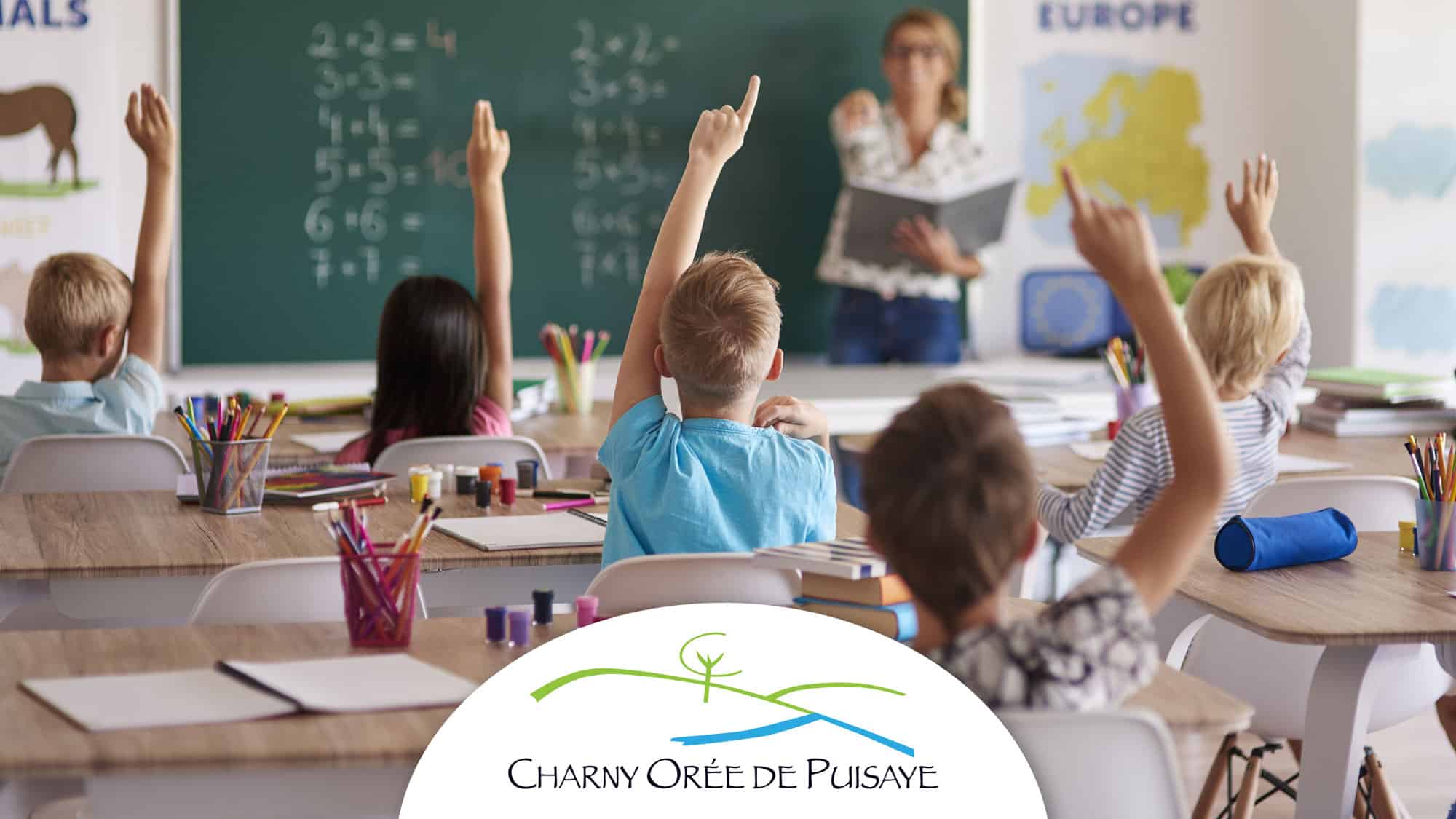 ecole_charny_oree_de_puisaye
