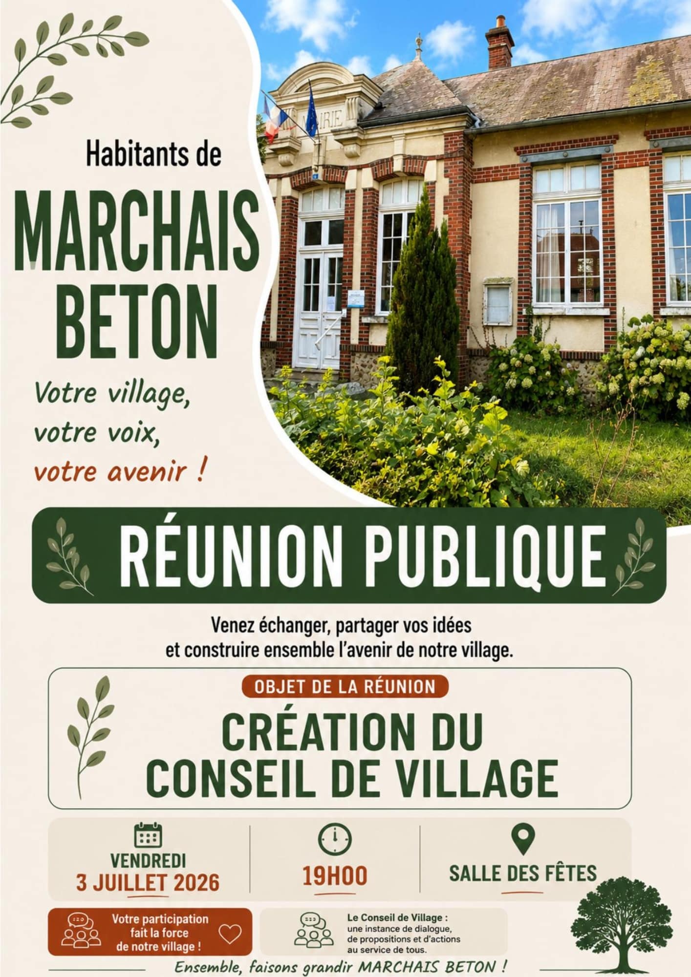 le 3