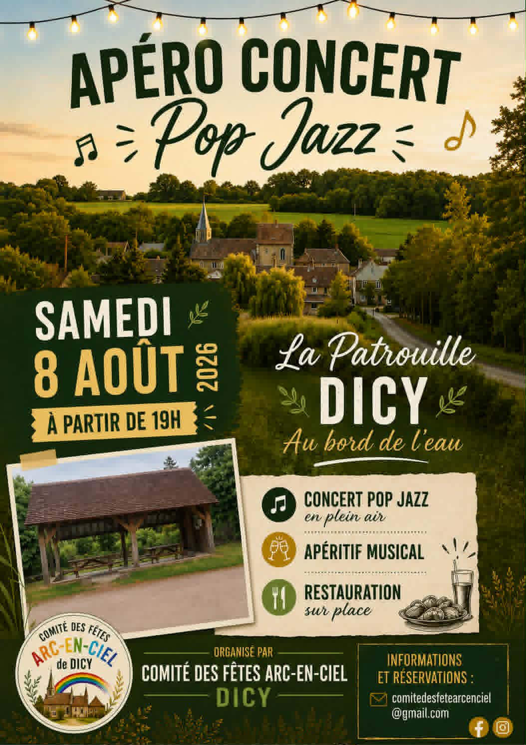 le 8
